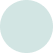 Ellipse 5 cybersecurity monitoring