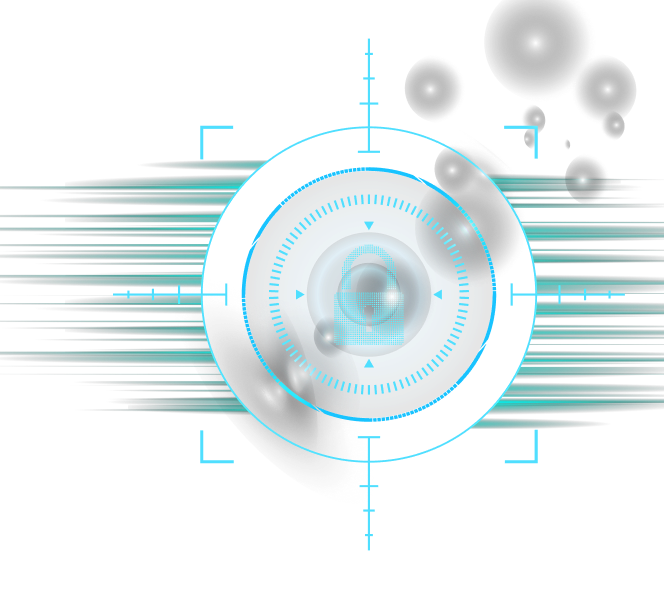 attack surface management