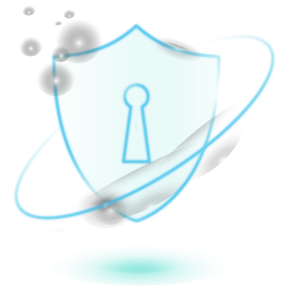 Information Protection