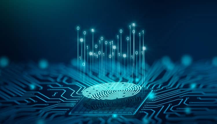 EC_Cybersecurity_technology_003_750