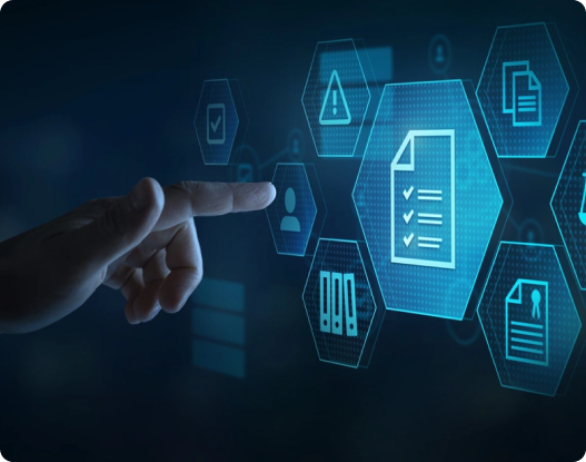 SKYWATCH cybersecurity solutions
