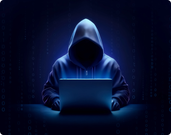 SKYWATCH cybersecurity solutions