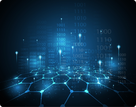 cybersecurity solutions