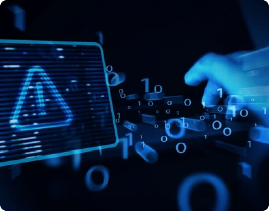 advanced cybersecurity solutions