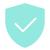 icon-park-solid_protect (1) icon-park-solid_protect (1)
