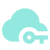 mdi_cloud-access mdi_cloud-access