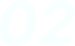02