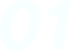 01