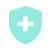 icon 1 skywatch