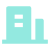 icon 4 skywatch