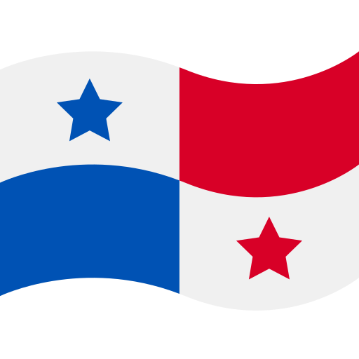 panama