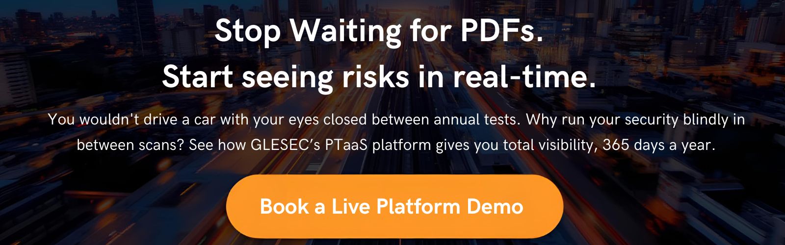 Cybersecurity Vigilance cta