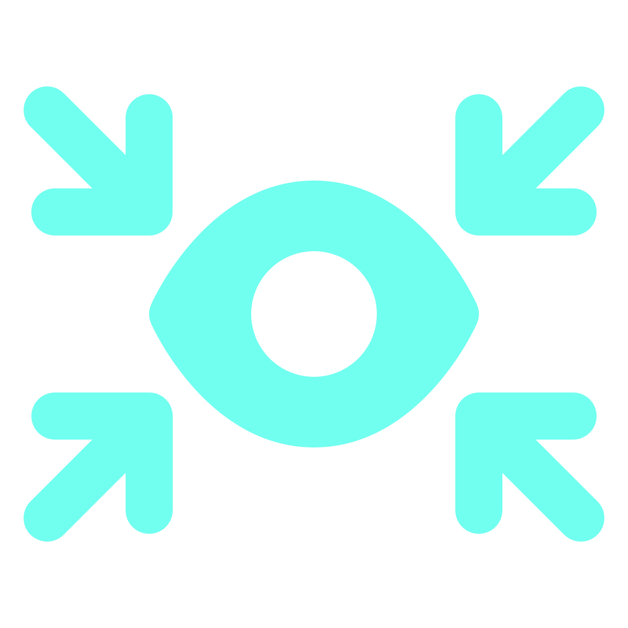 arrows-to-eye-solid-full