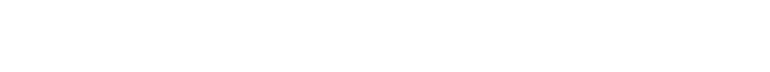 GLESEC-2022-Logo-White-RGB-wide GLESEC-2022-Logo-White-RGB-wide