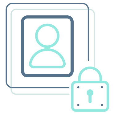 Illustration-Identity-Access Illustration-Identity-Access