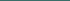 pine-line