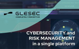skywatch cybersecurity solutions