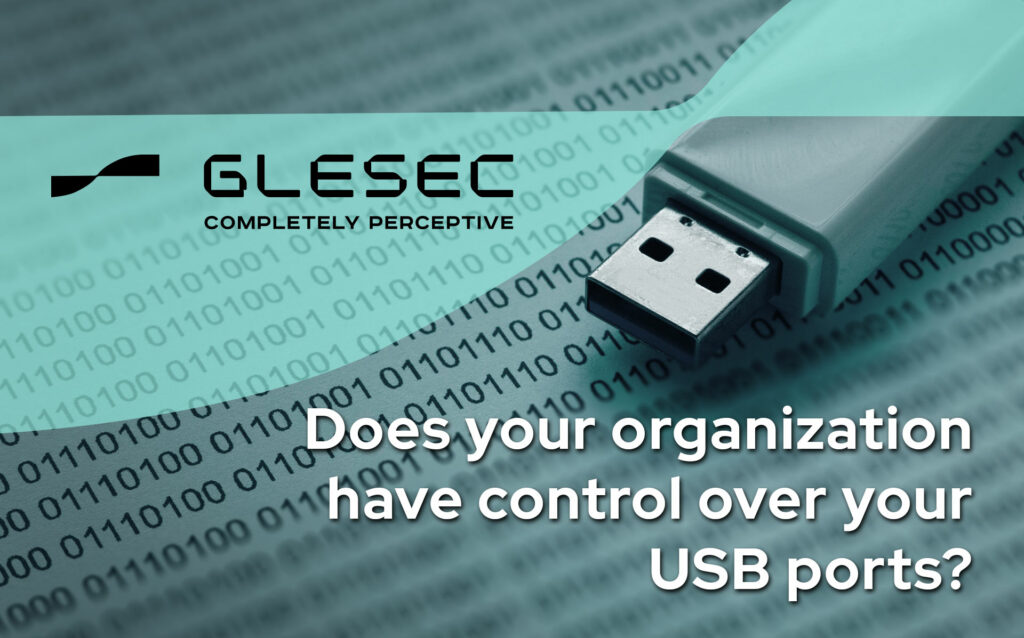 usb-post usb-post