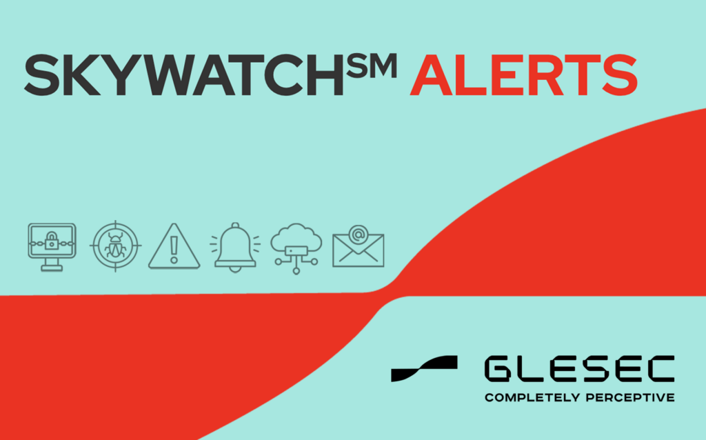skywatch-alert skywatch-alert
