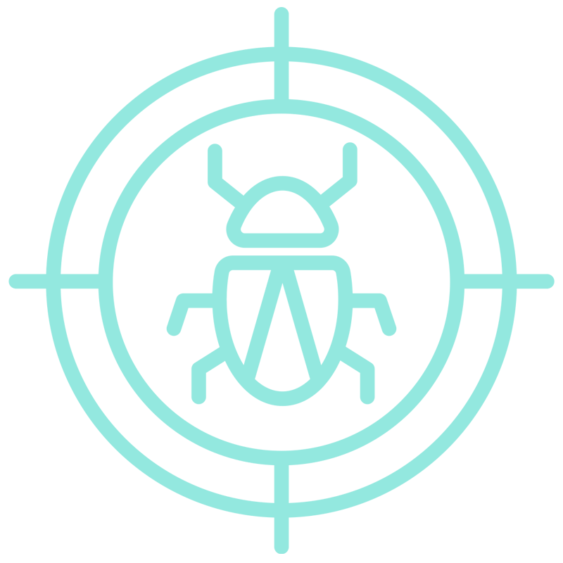 malware-lt-green