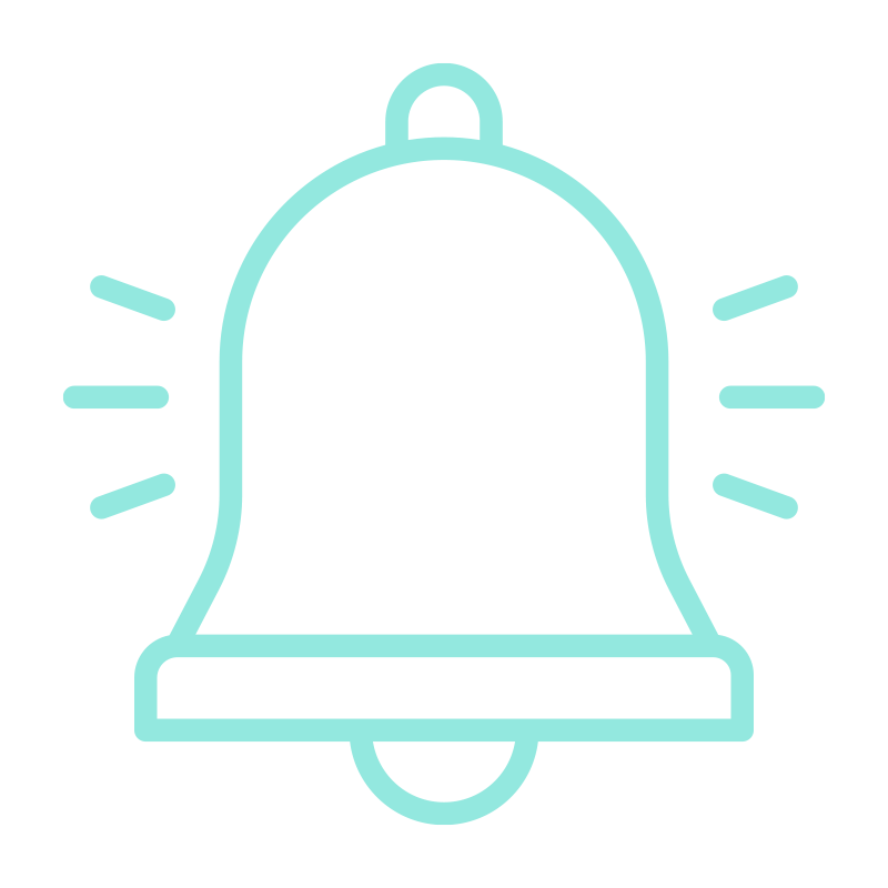 small-bell
