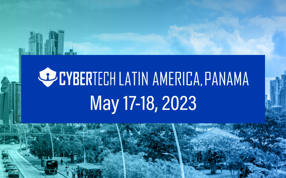 cybertechlatin