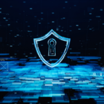 Continuous Penetration Testing (CPT)