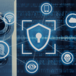 Advanced Penetration Testing services