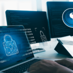 Growing Need for External Continuous Threat Exposure