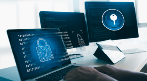 Growing Need for External Continuous Threat Exposure