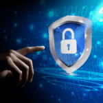 Between Attack Surface Management and Vulnerability Management