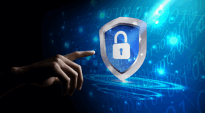 Between Attack Surface Management and Vulnerability Management