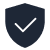 icon-park-solid_protect icon-park-solid_protect