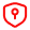 mage_security-shield