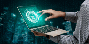 threat exposure management