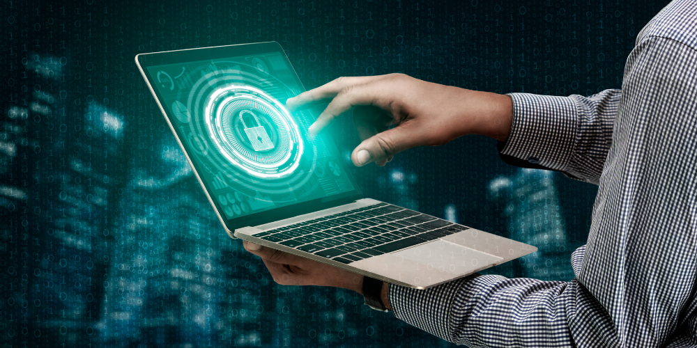 blog image threat exposure management
