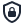 mdi_security-lock-outline