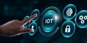 Vulnerability Management for OT and IOT