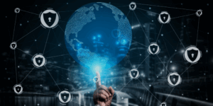 real-time threat detection : facts