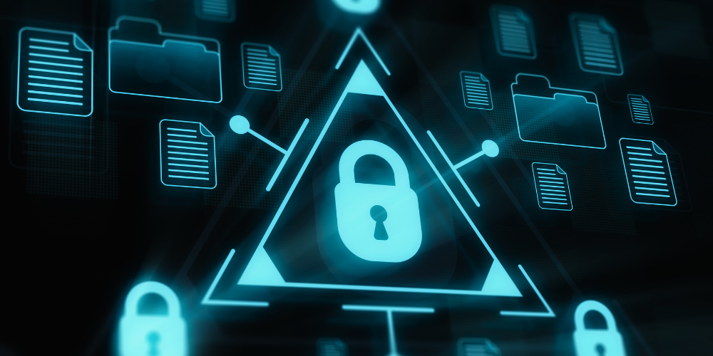 SKYWATCH Cybersecurity Operating System