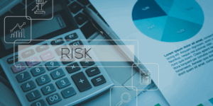 Real-Time Risk Mitigation