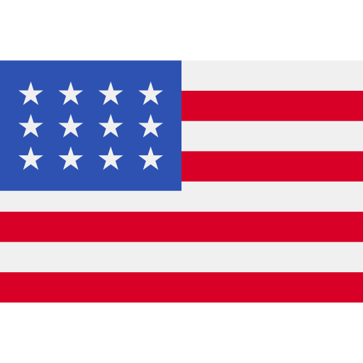united-states-of-america