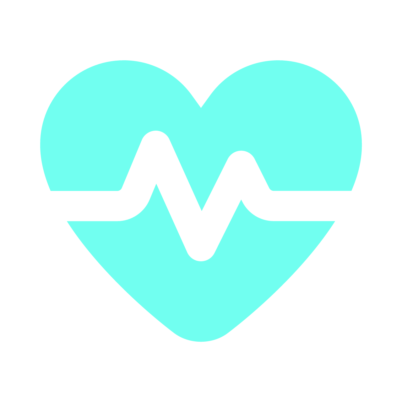 heart-pulse-solid-full