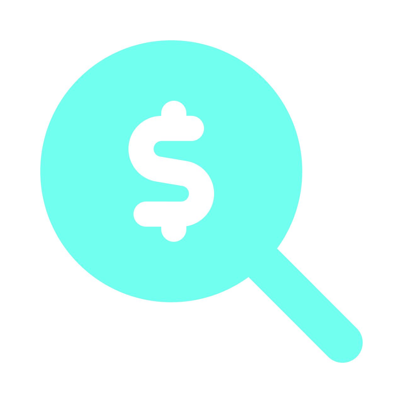 magnifying-glass-dollar-solid-full