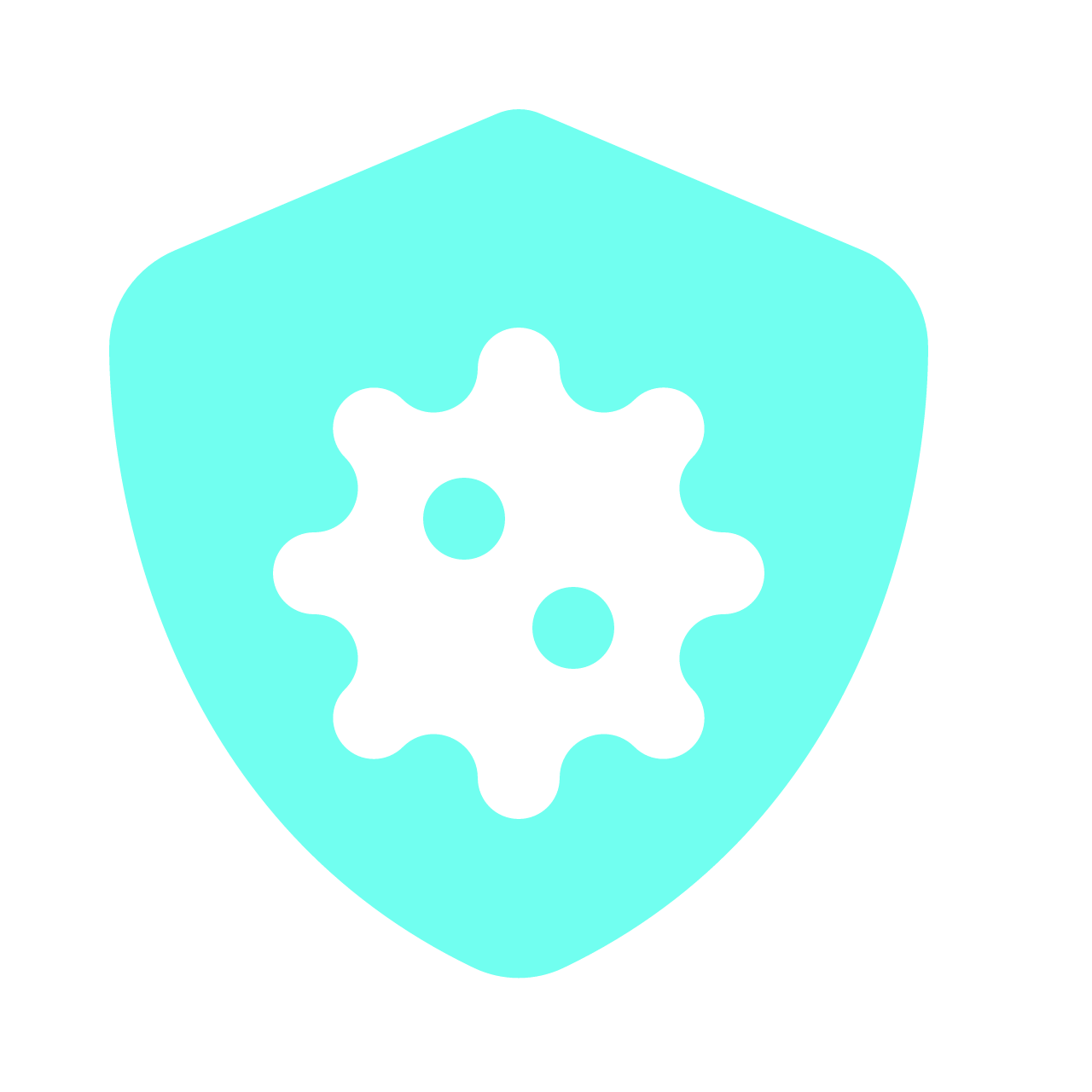 shield-virus-solid-full