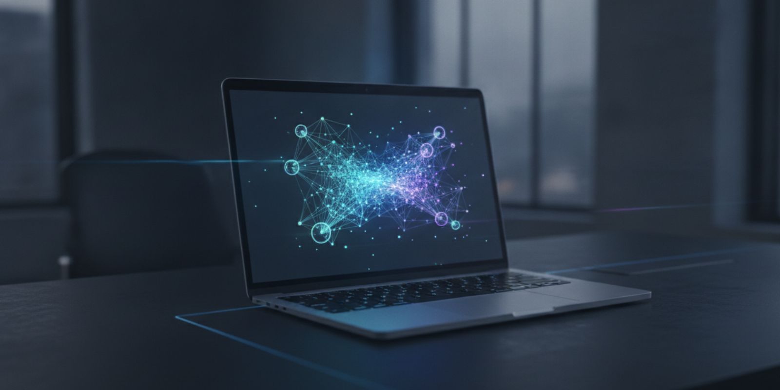 CTI Forum Panama Webinar – June 3, 2026