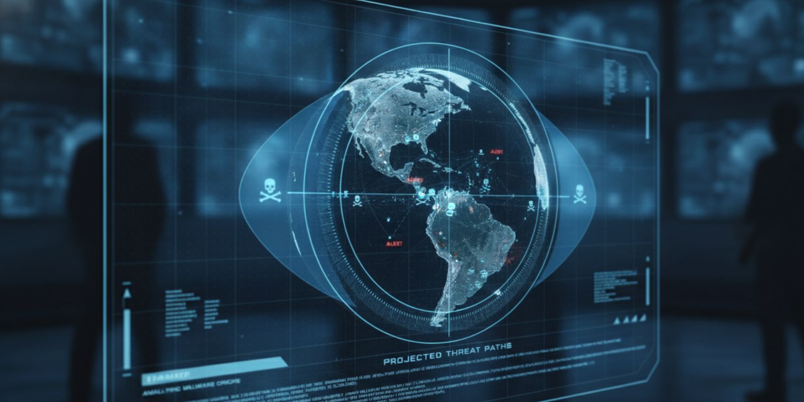 CTI Forum Panama – January 2026