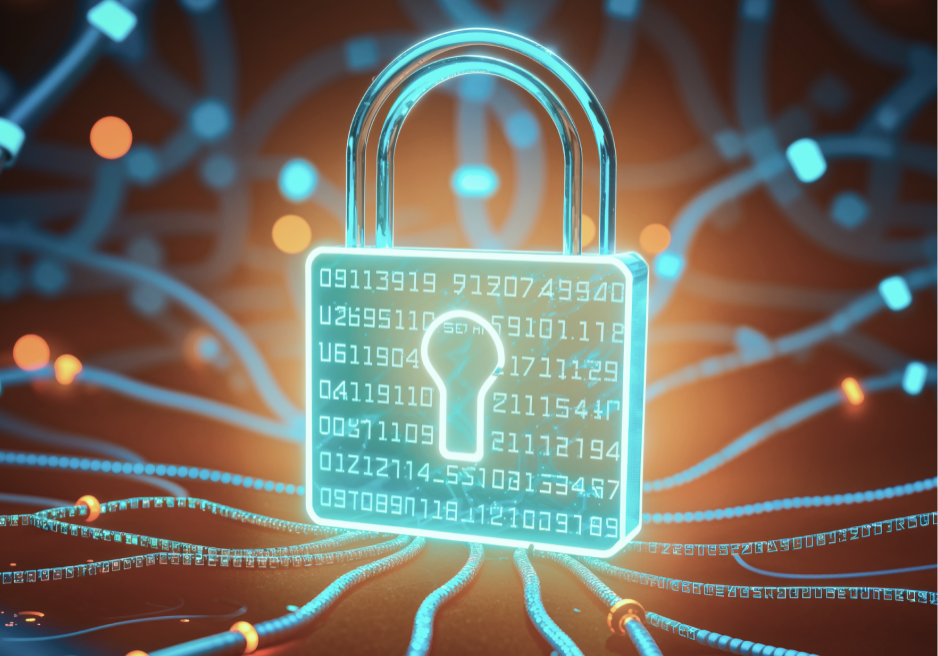 Management Vulnerability Process